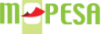 m-pesa